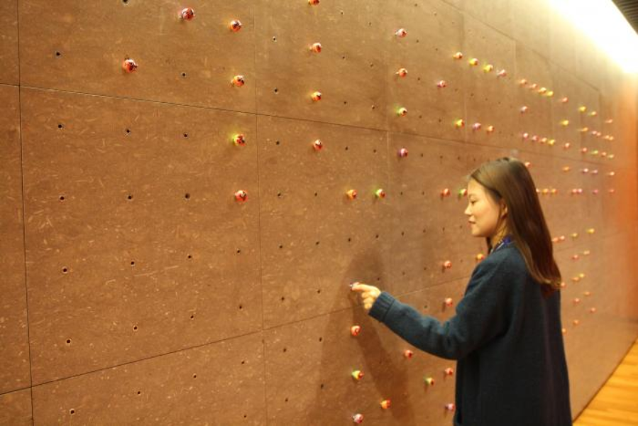 #MuseumWeek 2015 kicks off around the world