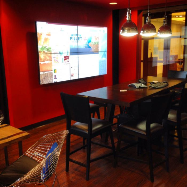 Arby's: Always-on listening, engagement our secret to success on Twitter