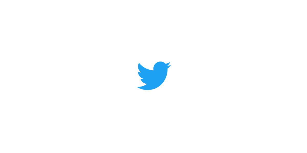 logo twitter emoji