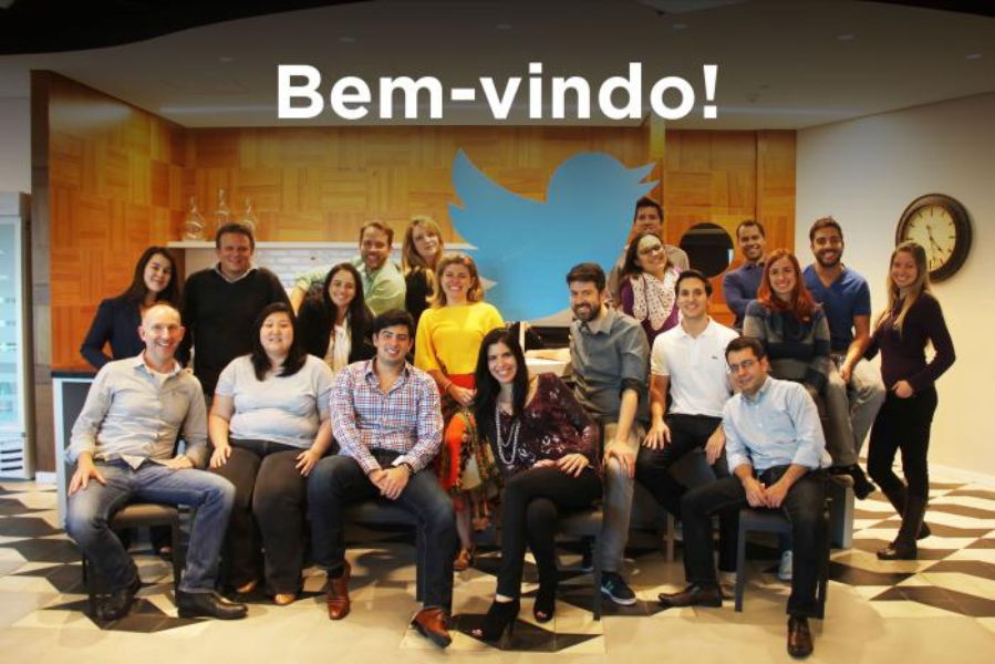Twitter lança self-service de anúncios para pequenas e médias empresas no Brasil