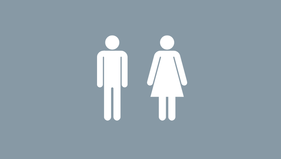 Bathroom Signs Canada rethinking our default profile photo Bathroom Signs Canada rethinking our default profile photo