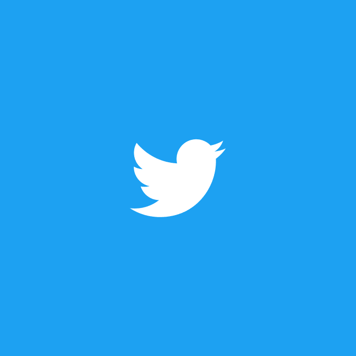 Twitter presenta una nueva forma de crear hilos